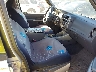 1FMZU67E21U****** Used and Repairable 2001 Ford Explorer in North Carolina State