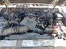 1FMZU67E21U****** Salvage and Repairable 2001 Ford Explorer in North Carolina State