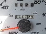 1FMZU67E21U****** Salvage 2001 Ford Explorer in Concord