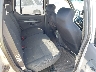 1FMZU67E21U****** Wrecked 2001 Ford Explorer in Concord