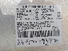 1FMZU67E21U****** Used 2001 Ford Explorer in Concord