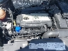 WVGBV7AX4FW****** Reparables 2015 Volkswagen Tiguan en Orlando