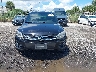 WVGBV7AX4FW****** Destrozados 2015 Volkswagen Tiguan en Estado de Florida