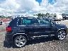 WVGBV7AX4FW****** Usados 2015 Volkswagen Tiguan en Estado de Florida