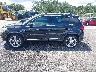WVGBV7AX4FW****** Reparables 2015 Volkswagen Tiguan en Estado de Florida