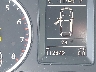 WVGBV7AX4FW****** Salvamento 2015 Volkswagen Tiguan