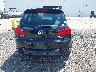 WVGBV7AX4FW****** Destrozados 2015 Volkswagen Tiguan