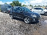 WVGBV7AX4FW****** Salvamento y Destrozados 2015 Volkswagen Tiguan en Orlando