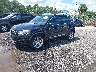WVGBV7AX4FW****** Usados y Reparables 2015 Volkswagen Tiguan en Orlando