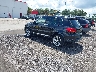 WVGBV7AX4FW****** Salvamento y Reparables 2015 Volkswagen Tiguan en Orlando