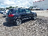 WVGBV7AX4FW****** Salvamento y Destrozados 2015 Volkswagen Tiguan en Estado de Florida