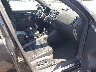WVGBV7AX4FW****** Usados y Reparables 2015 Volkswagen Tiguan en Estado de Florida