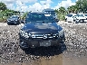 WVGBV7AX4FW****** Salvamento y Reparables 2015 Volkswagen Tiguan en Estado de Florida