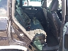WVGBV7AX4FW****** Destrozados 2015 Volkswagen Tiguan en Orlando