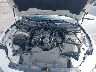 ZAM57XSA1J1****** Repairable 2018 Maserati Ghibli in Salt Lake City