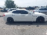 ZAM57XSA1J1****** Used 2018 Maserati Ghibli in Utah State