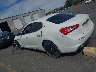 ZAM57XSA1J1****** Repairable 2018 Maserati Ghibli in Utah State