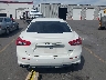 ZAM57XSA1J1****** Wrecked 2018 Maserati Ghibli