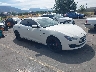 ZAM57XSA1J1****** Salvage and Wrecked 2018 Maserati Ghibli in Salt Lake City