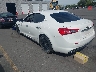 ZAM57XSA1J1****** Salvage and Repairable 2018 Maserati Ghibli in Salt Lake City