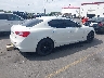 ZAM57XSA1J1****** Salvage and Wrecked 2018 Maserati Ghibli in Utah State
