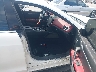 ZAM57XSA1J1****** Used and Repairable 2018 Maserati Ghibli in Utah State