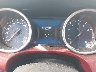 ZAM57XSA1J1****** Salvage 2018 Maserati Ghibli in Salt Lake City