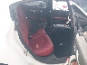 ZAM57XSA1J1****** Wrecked 2018 Maserati Ghibli in Salt Lake City