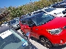 KNDJP3A56J7****** Usados 2018 Kia Soul en Estado de Texas