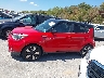 KNDJP3A56J7****** Reparables 2018 Kia Soul en Estado de Texas