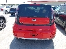 KNDJP3A56J7****** Destrozados 2018 Kia Soul