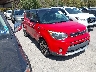 KNDJP3A56J7****** Salvamento y Destrozados 2018 Kia Soul en Dallas-Fort Worth