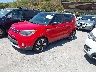KNDJP3A56J7****** Usados y Reparables 2018 Kia Soul en Dallas-Fort Worth