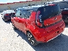 KNDJP3A56J7****** Salvamento y Reparables 2018 Kia Soul en Dallas-Fort Worth