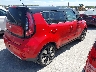 KNDJP3A56J7****** Salvamento y Destrozados 2018 Kia Soul en Estado de Texas