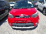 KNDJP3A56J7****** Salvamento y Reparables 2018 Kia Soul en Estado de Texas