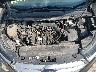 2FMPK3K92HB****** Repairable 2017 Ford Edge in Chicago North