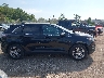 2FMPK3K92HB****** Used 2017 Ford Edge in Illinois State
