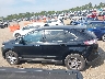 2FMPK3K92HB****** Repairable 2017 Ford Edge in Illinois State