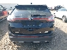 2FMPK3K92HB****** Wrecked 2017 Ford Edge