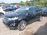 2FMPK3K92HB****** Used and Repairable 2017 Ford Edge in Chicago North