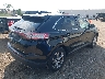 2FMPK3K92HB****** Salvage and Wrecked 2017 Ford Edge in Illinois State