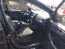 2FMPK3K92HB****** Used and Repairable 2017 Ford Edge in Illinois State