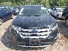 2FMPK3K92HB****** Salvage and Repairable 2017 Ford Edge in Illinois State