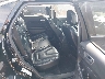2FMPK3K92HB****** Wrecked 2017 Ford Edge in Chicago North