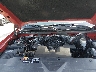 3GCUKREC7HG****** Repairable 2017 Chevrolet Silverado 1500 in Detroit
