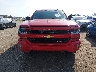 3GCUKREC7HG****** Wrecked 2017 Chevrolet Silverado 1500 in Michigan State