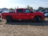 3GCUKREC7HG****** Used 2017 Chevrolet Silverado 1500 in Michigan State