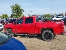 3GCUKREC7HG****** Repairable 2017 Chevrolet Silverado 1500 in Michigan State