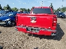 3GCUKREC7HG****** Wrecked 2017 Chevrolet Silverado 1500